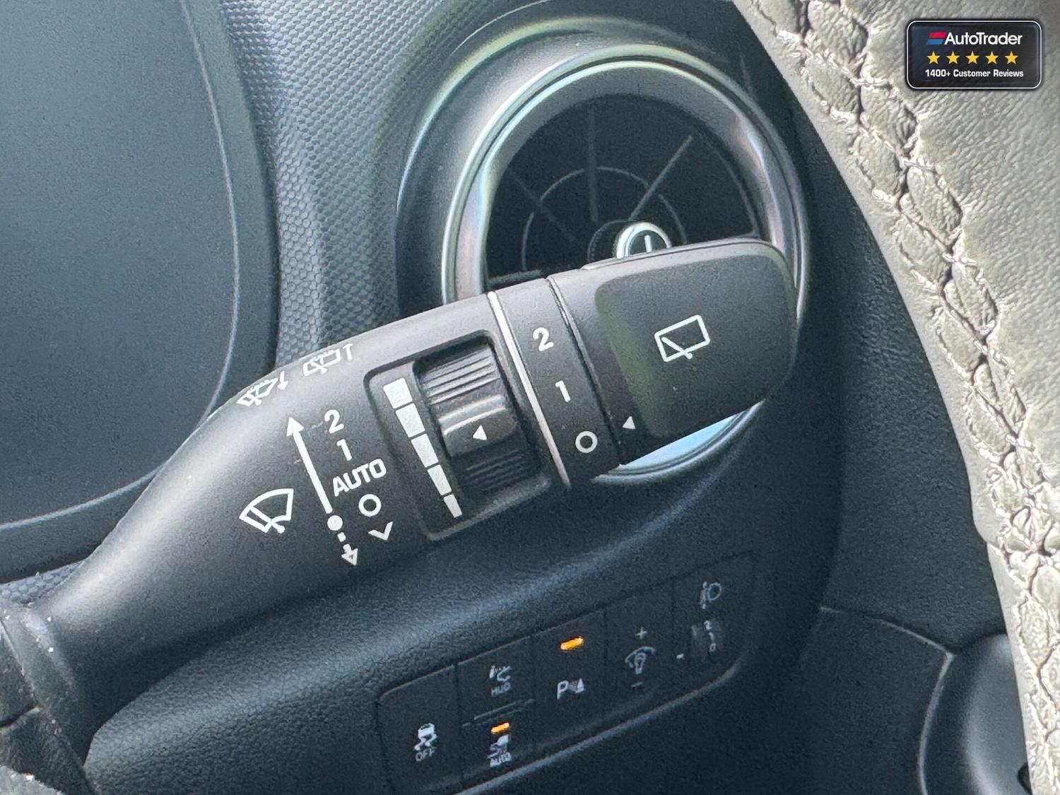 Used Hyundai KONA 2022 for sale - 77041628: Photo 14