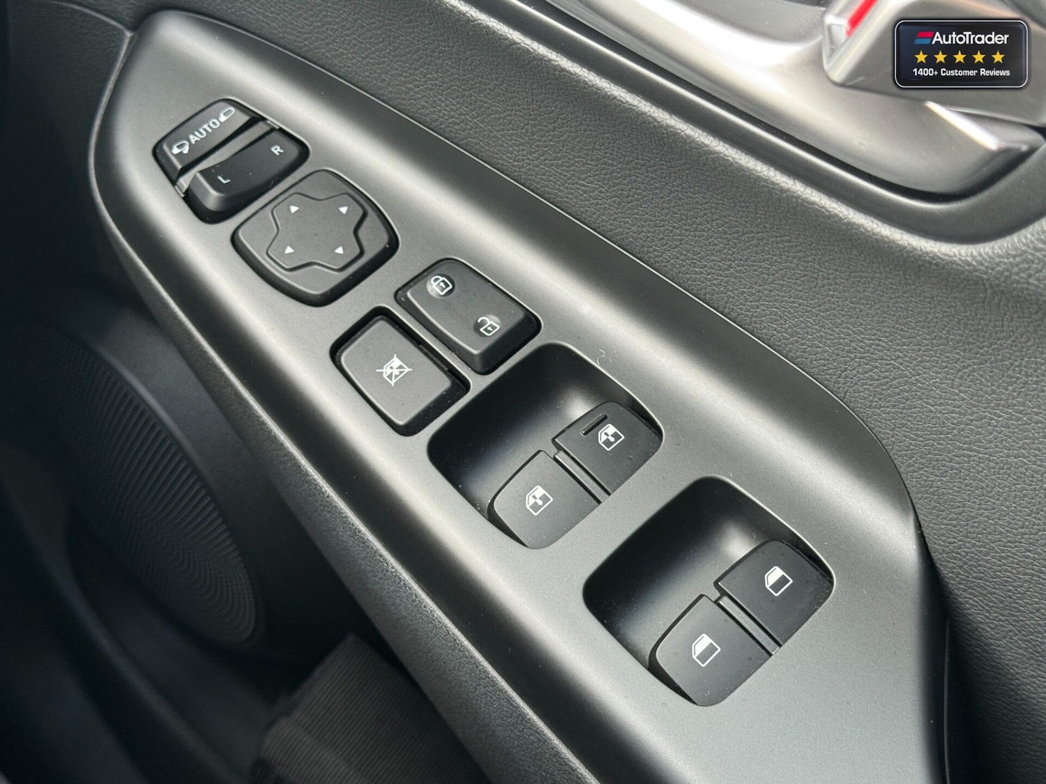 Used Hyundai KONA 2022 for sale - 77041628: Photo 17