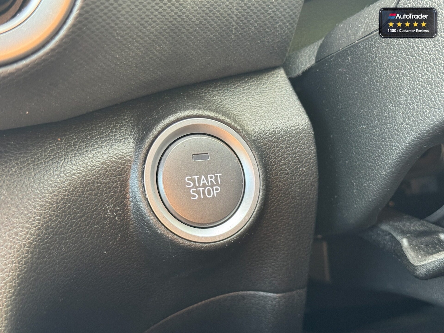 Used Hyundai KONA 2022 for sale - 77041628: Photo 18