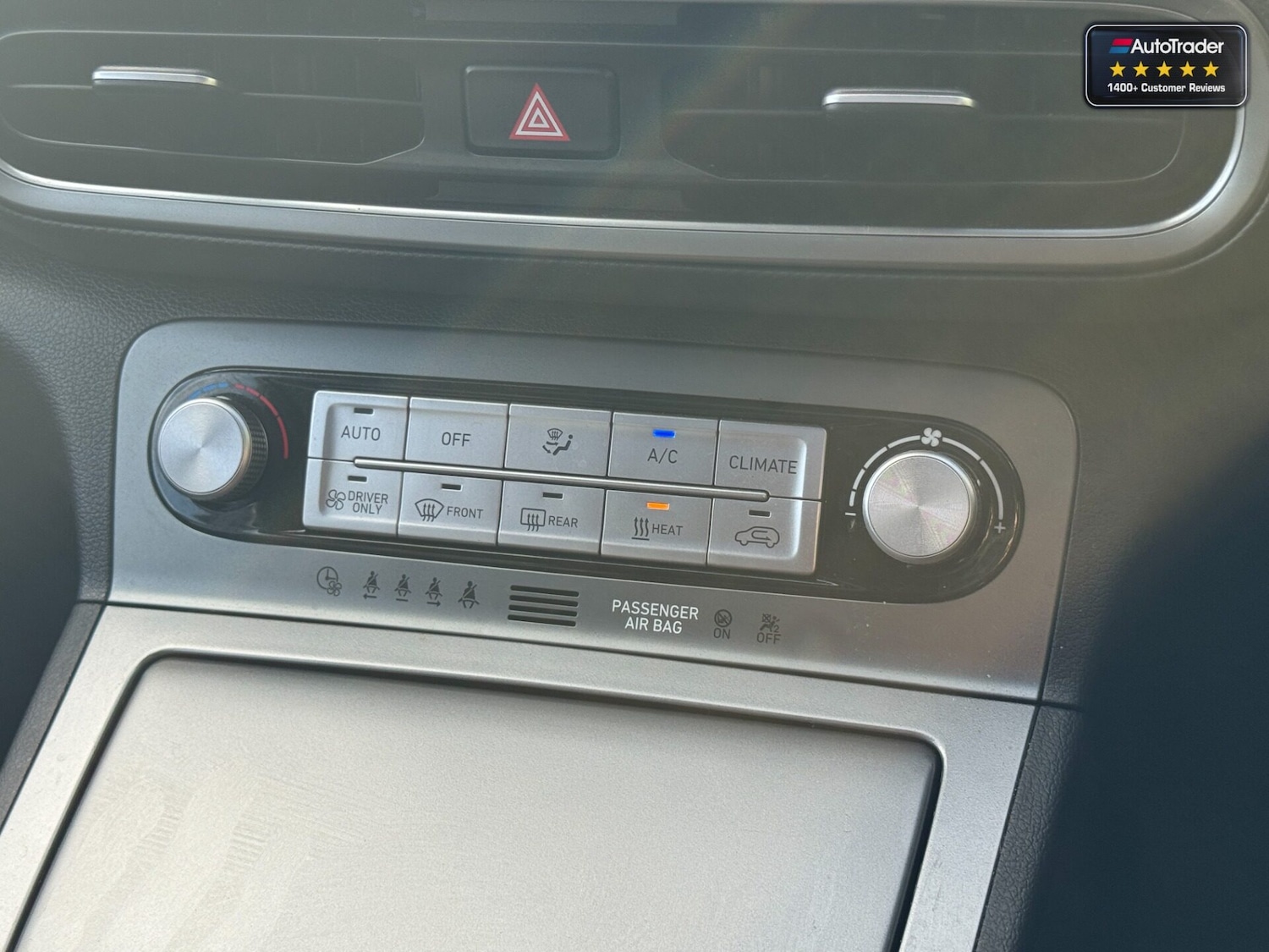 Used Hyundai KONA 2022 for sale - 77041628: Photo 26