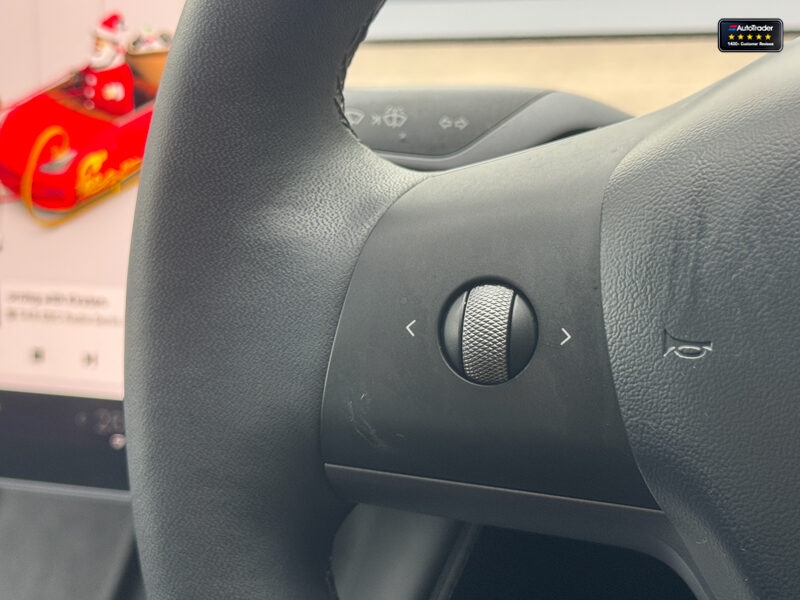 Used Tesla Model 3 2021 for sale - 77041563: Photo 11