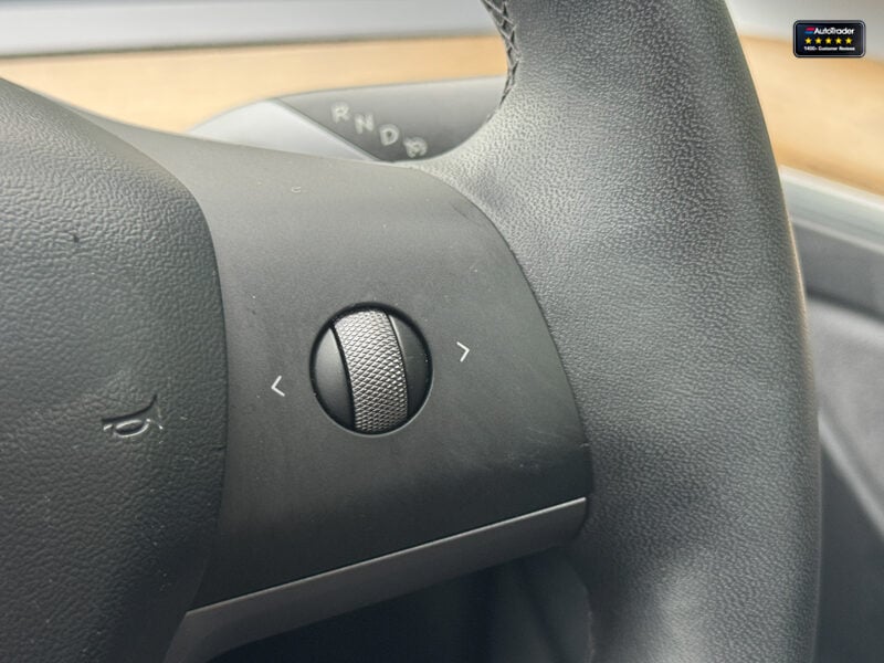 Used Tesla Model 3 2021 for sale - 77041563: Photo 12