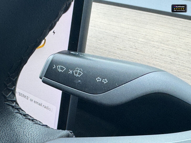 Used Tesla Model 3 2021 for sale - 77041563: Photo 13