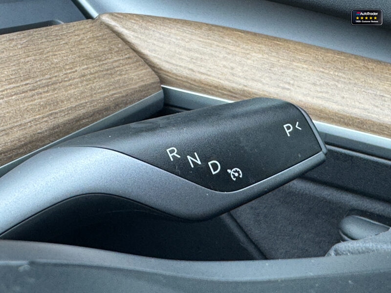 Used Tesla Model 3 2021 for sale - 77041563: Photo 14