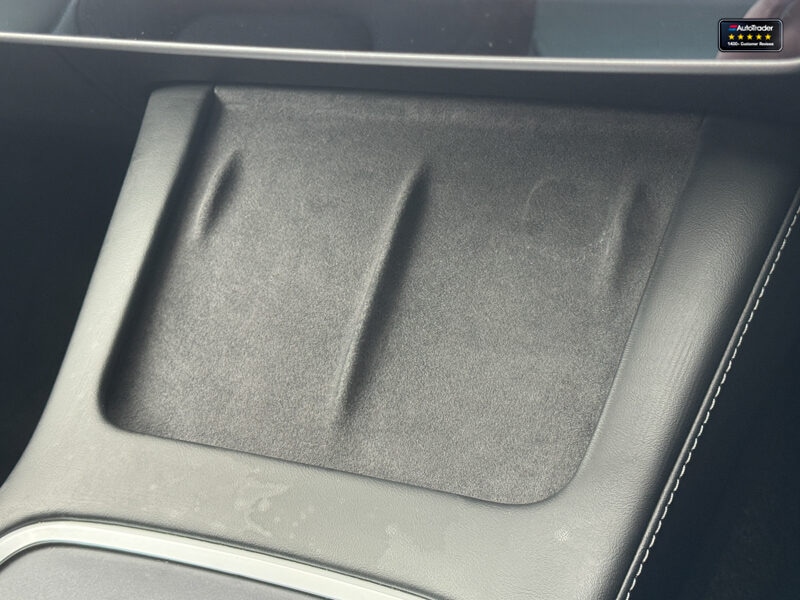 Used Tesla Model 3 2021 for sale - 77041563: Photo 26