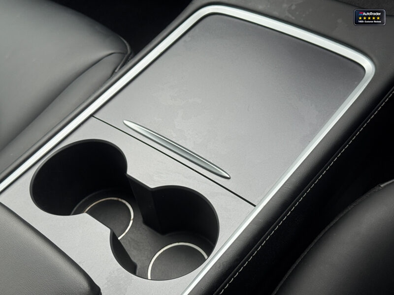 Used Tesla Model 3 2021 for sale - 77041563: Photo 27