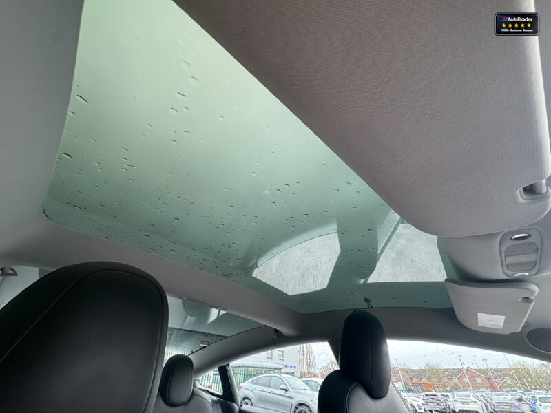 Used Tesla Model 3 2021 for sale - 77041563: Photo 28