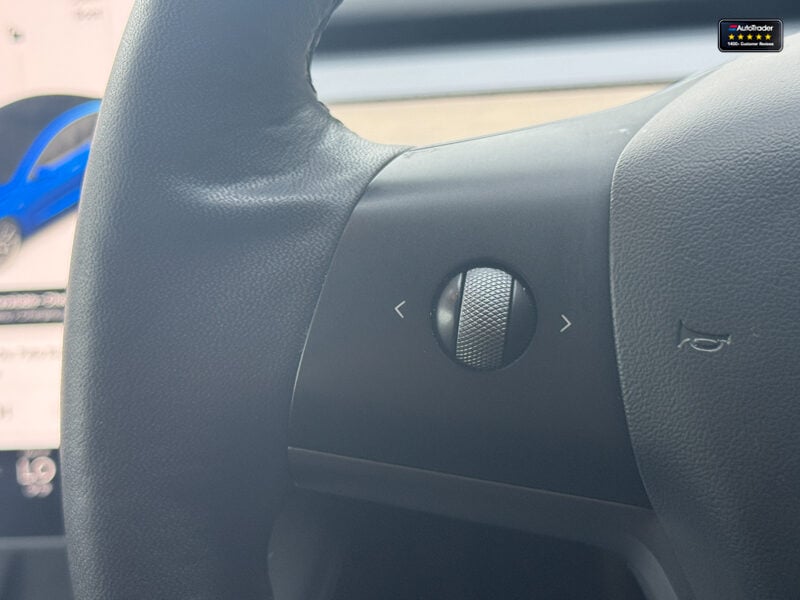 Used Tesla Model 3 2021 for sale - 77041530: Photo 13