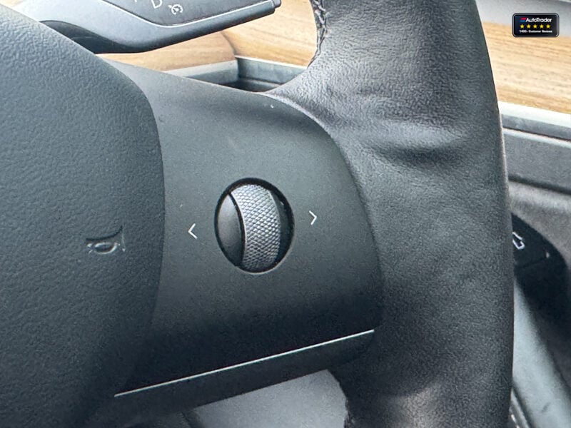 Used Tesla Model 3 2021 for sale - 77041530: Photo 14