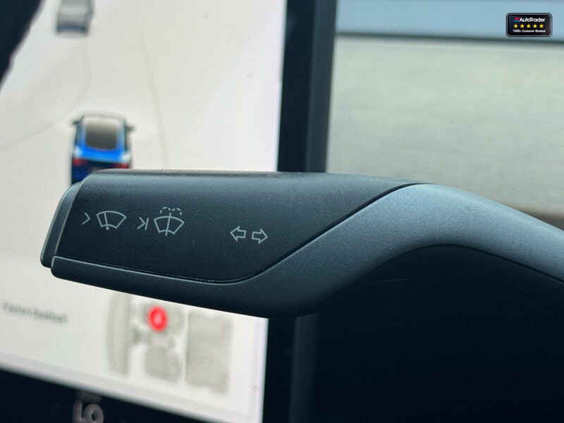 Used Tesla Model 3 2021 for sale - 77041530: Photo 15