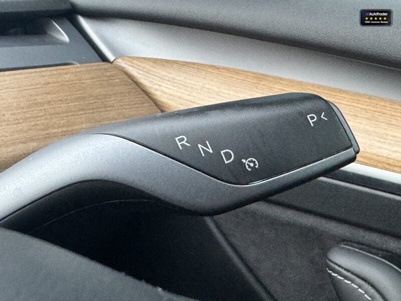 Used Tesla Model 3 2021 for sale - 77041530: Photo 16