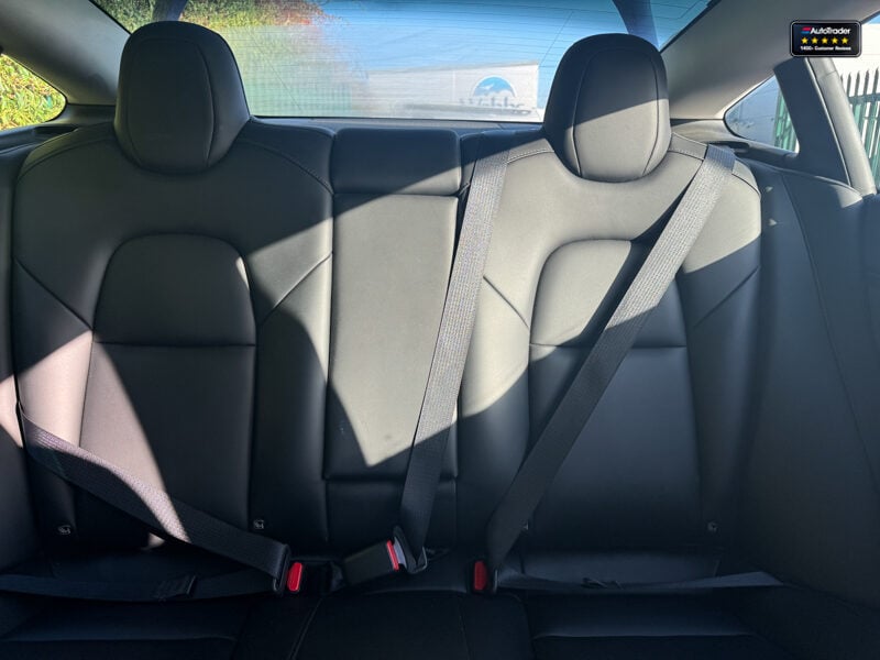 Used Tesla Model 3 2022 for sale - 77041566: Photo 10