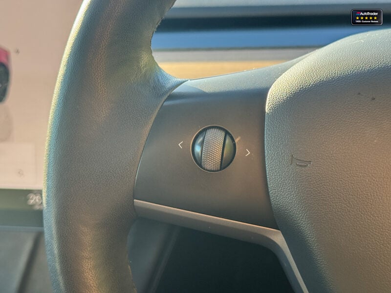 Used Tesla Model 3 2022 for sale - 77041566: Photo 13