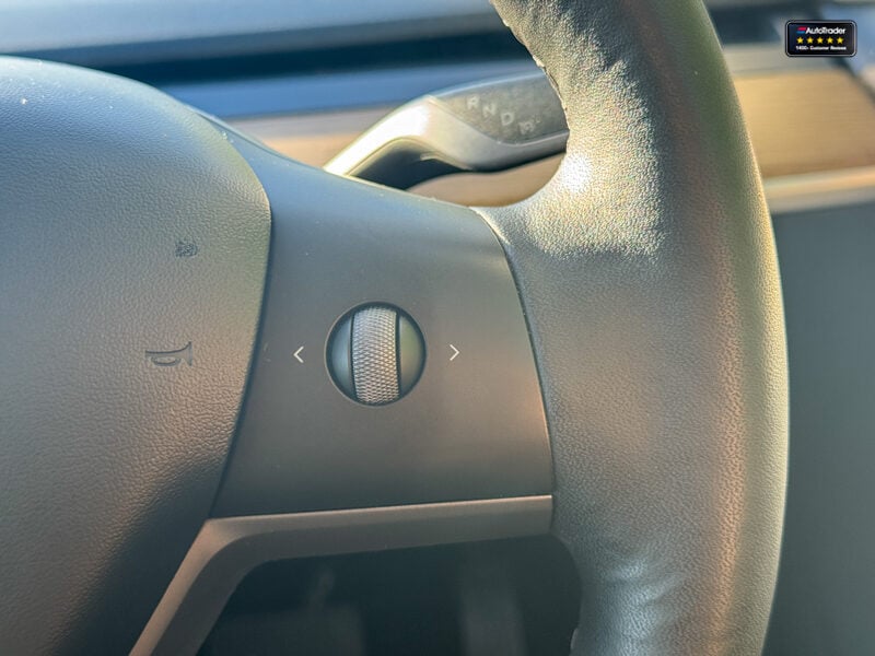 Used Tesla Model 3 2022 for sale - 77041566: Photo 14