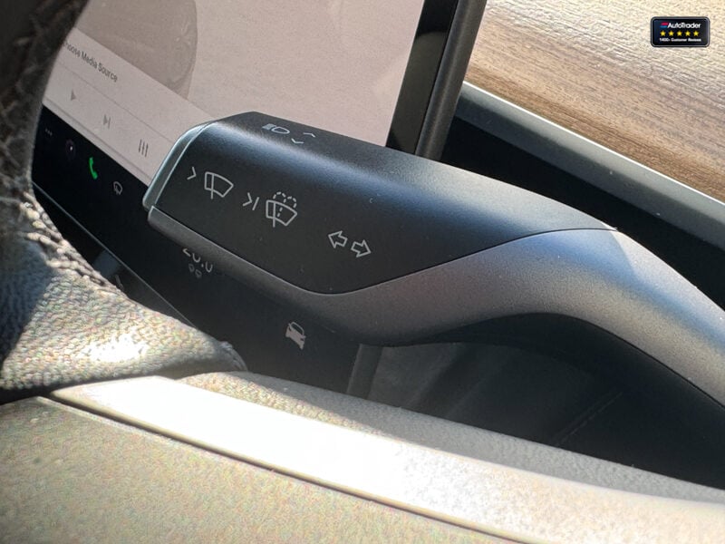 Used Tesla Model 3 2022 for sale - 77041566: Photo 15