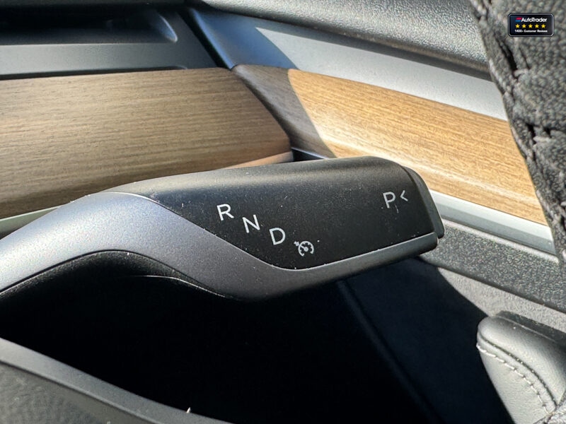 Used Tesla Model 3 2022 for sale - 77041566: Photo 16