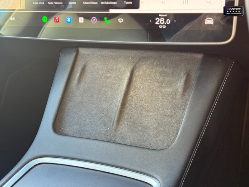 Used Tesla Model 3 2022 for sale - 77041566: Photo 29