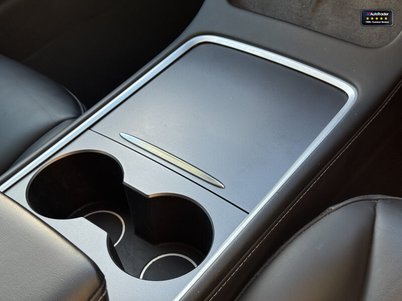 Used Tesla Model 3 2022 for sale - 77041566: Photo 30