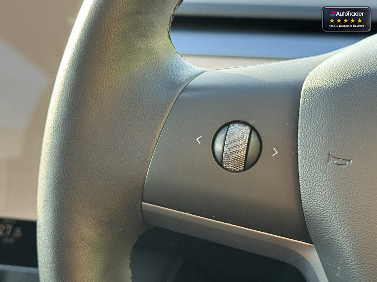 Used Tesla Model 3 2022 for sale - 77041584: Photo 11