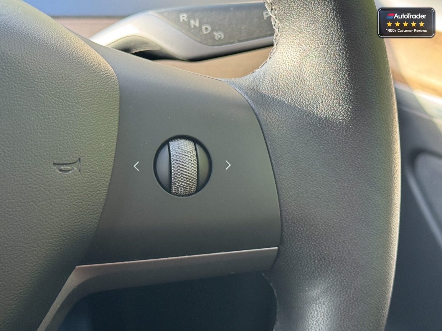 Used Tesla Model 3 2022 for sale - 77041584: Photo 12