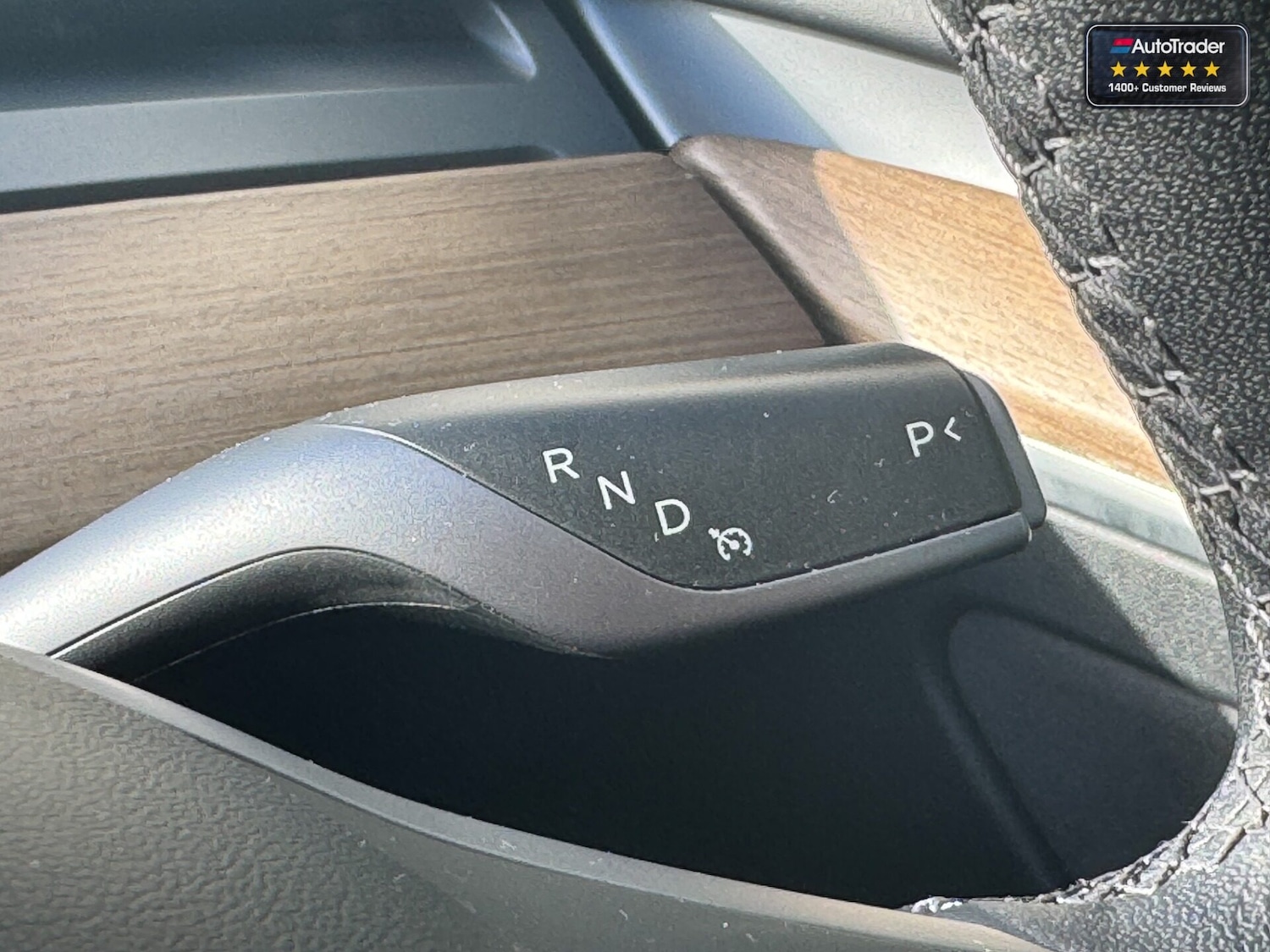 Used Tesla Model 3 2022 for sale - 77041584: Photo 13