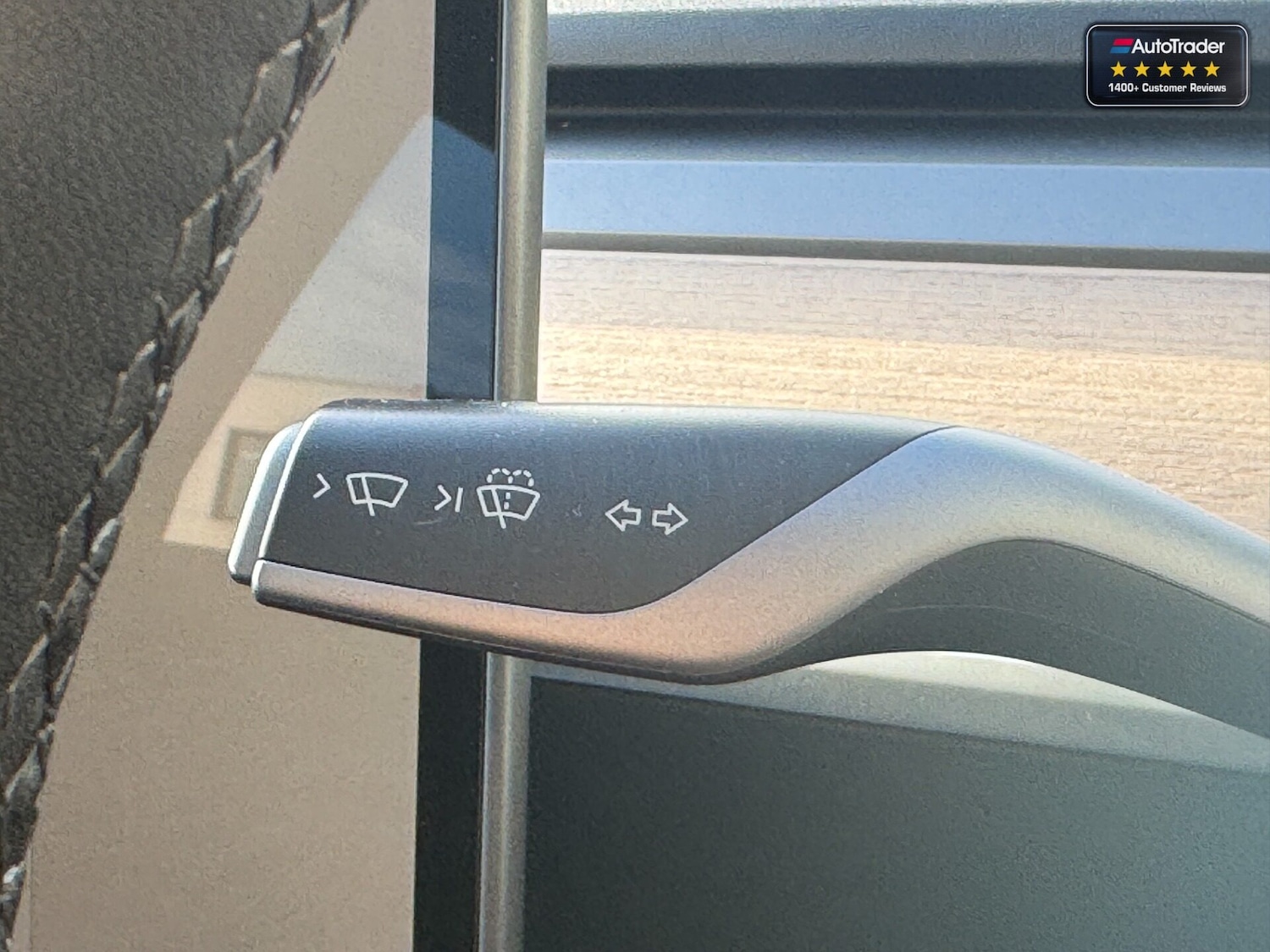 Used Tesla Model 3 2022 for sale - 77041584: Photo 14