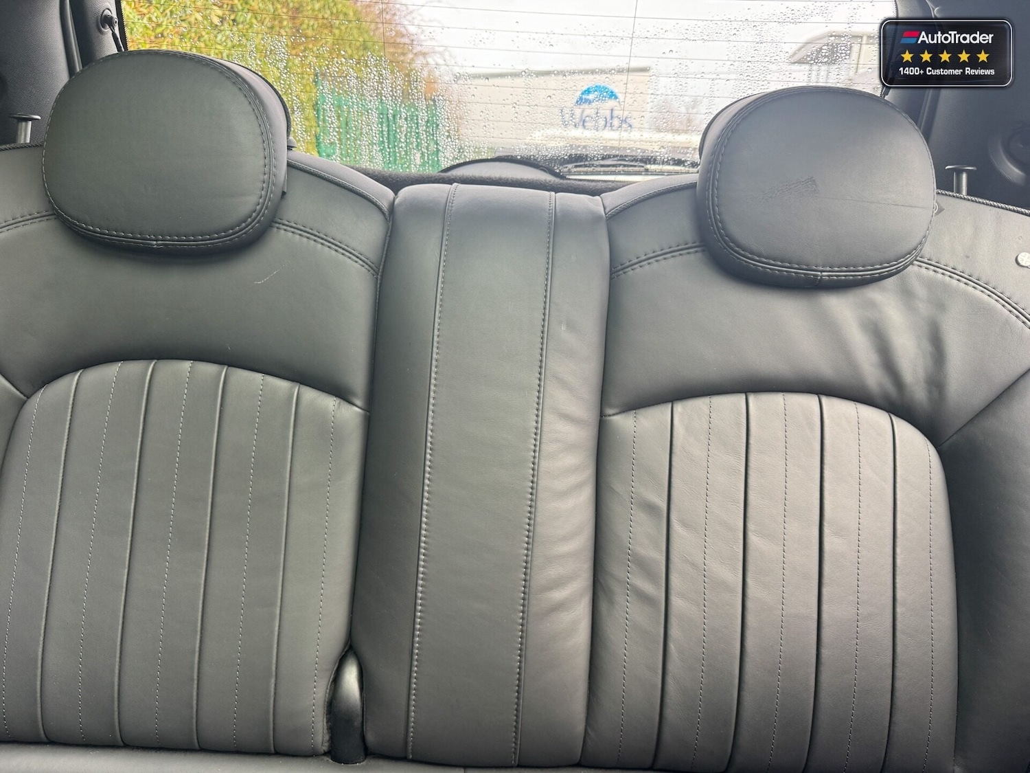 Used MINI Hatch 2020 for sale - 77435930: Photo 10