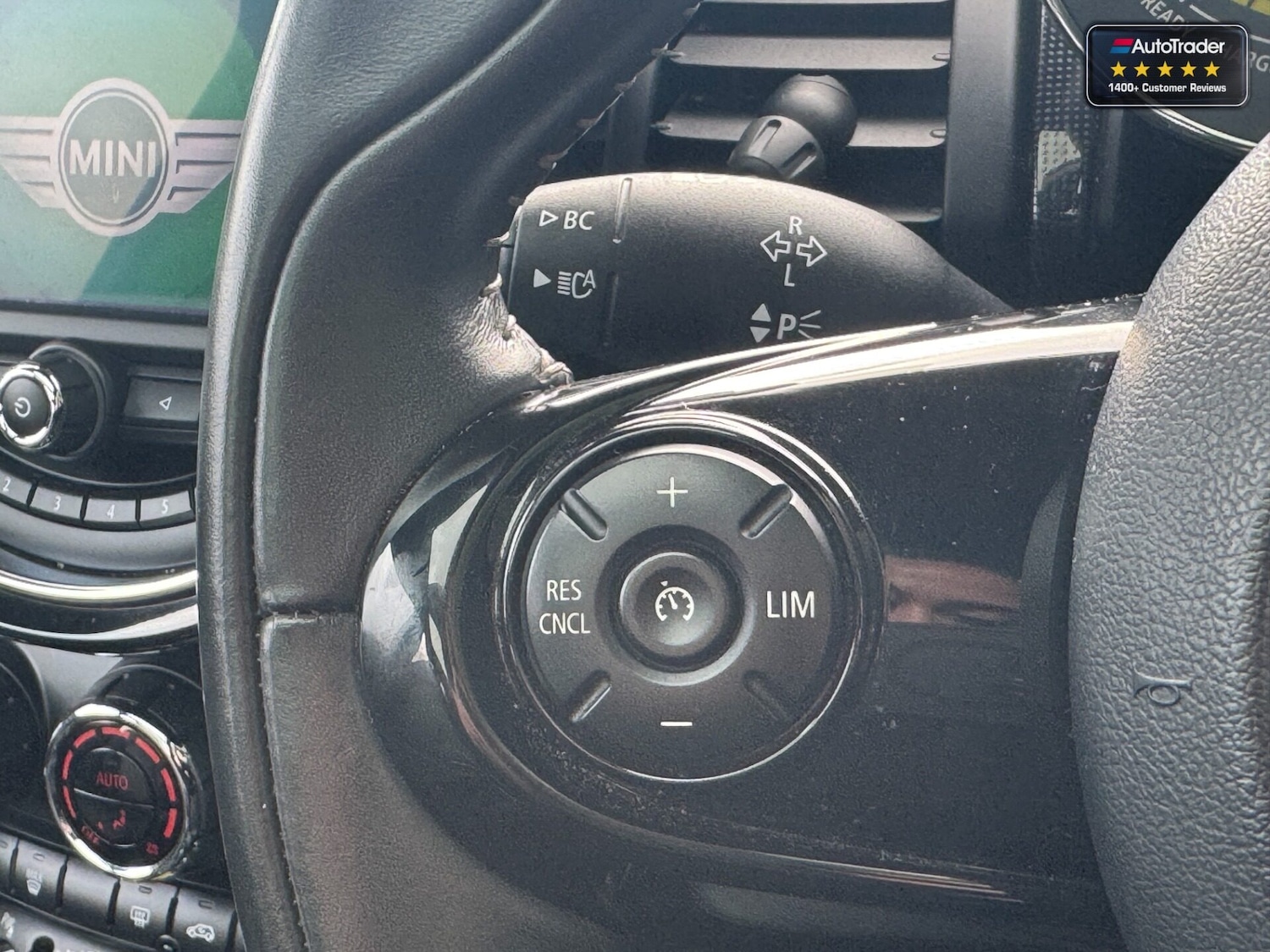 Used MINI Hatch 2020 for sale - 77435930: Photo 14