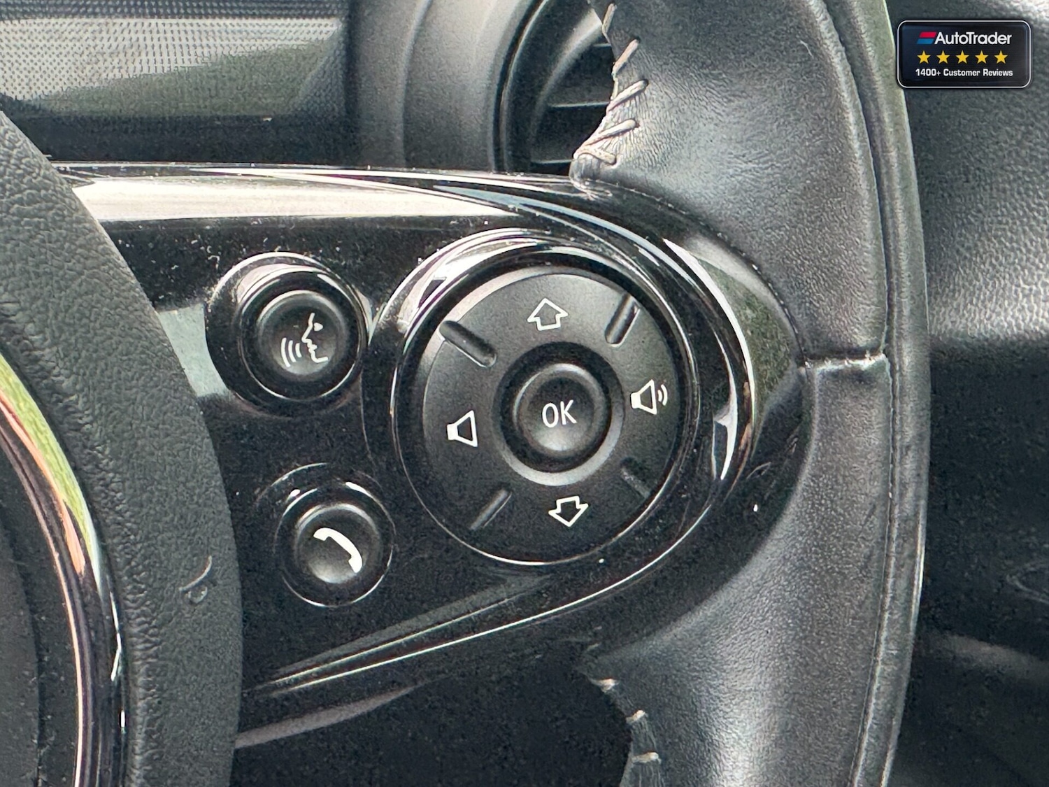 Used MINI Hatch 2020 for sale - 77435930: Photo 15