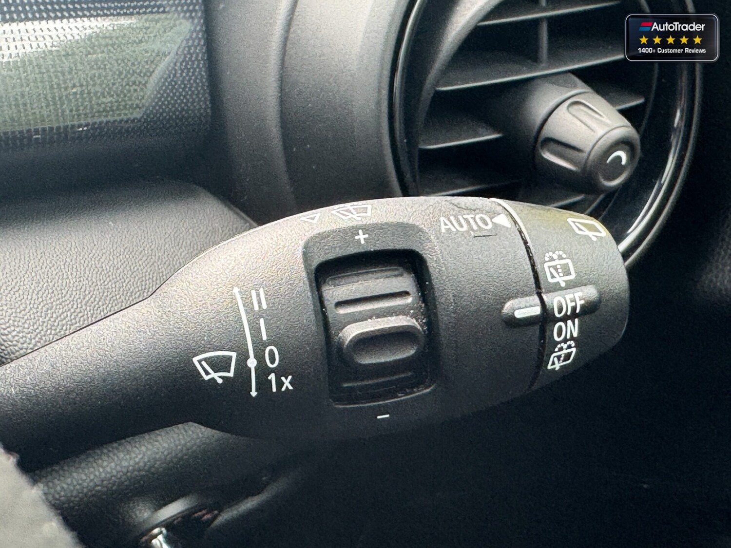 Used MINI Hatch 2020 for sale - 77435930: Photo 16