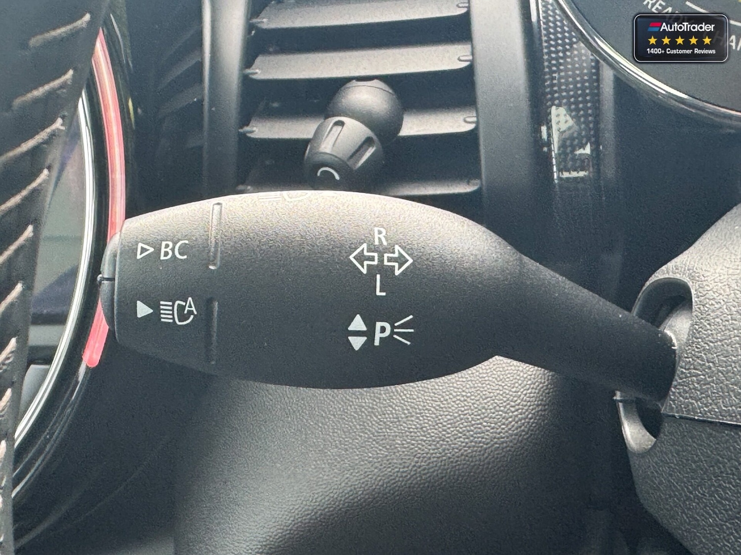 Used MINI Hatch 2020 for sale - 77435930: Photo 17