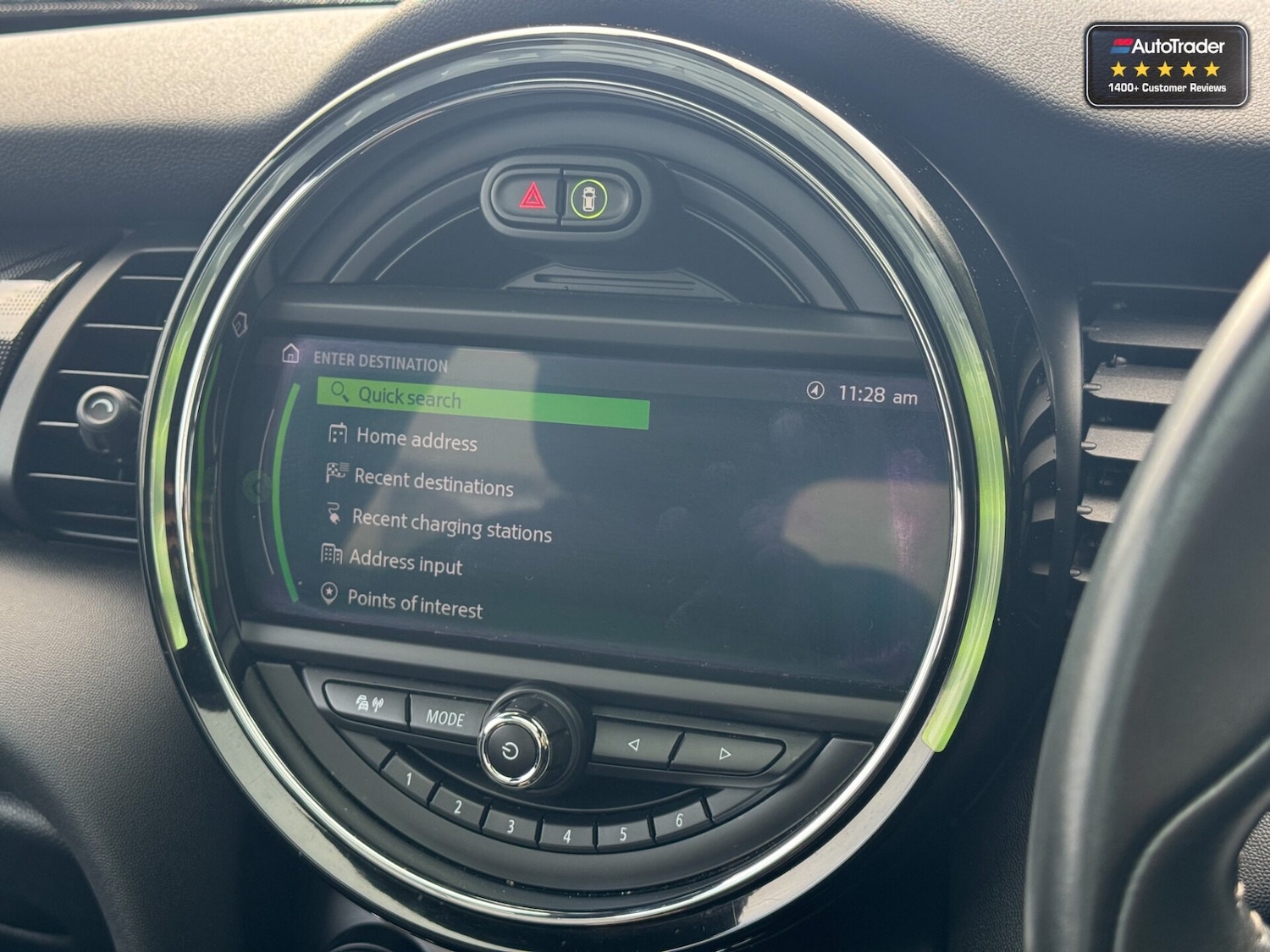 Used MINI Hatch 2020 for sale - 77435930: Photo 22