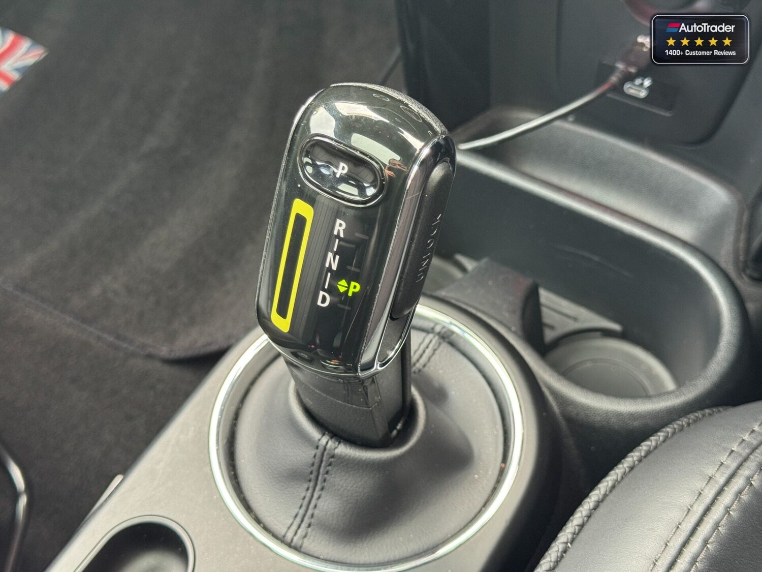 Used MINI Hatch 2020 for sale - 77435930: Photo 25