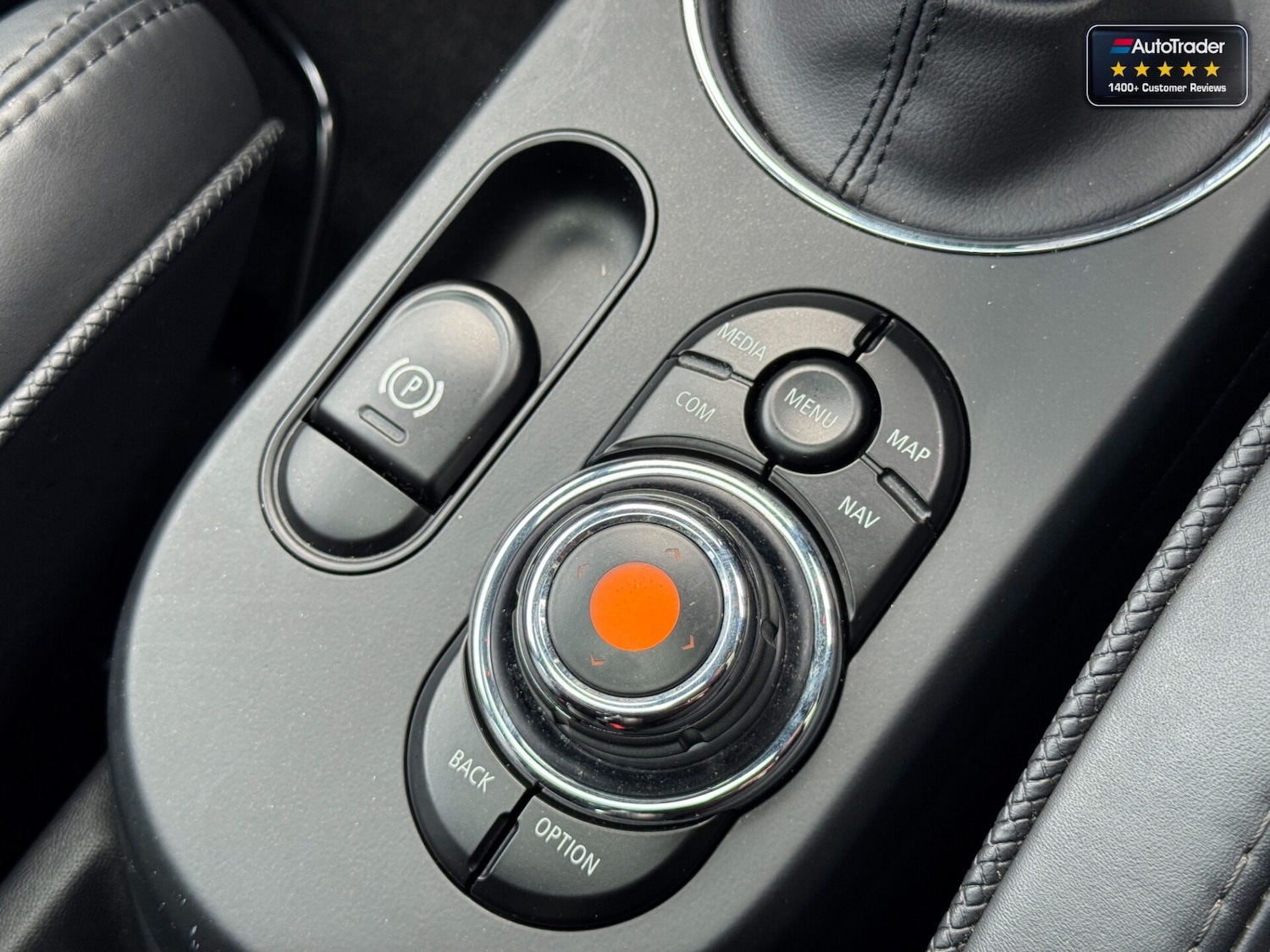 Used MINI Hatch 2020 for sale - 77435930: Photo 26