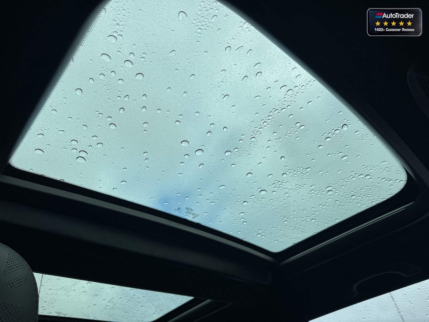 Used MINI Hatch 2020 for sale - 77435930: Photo 27