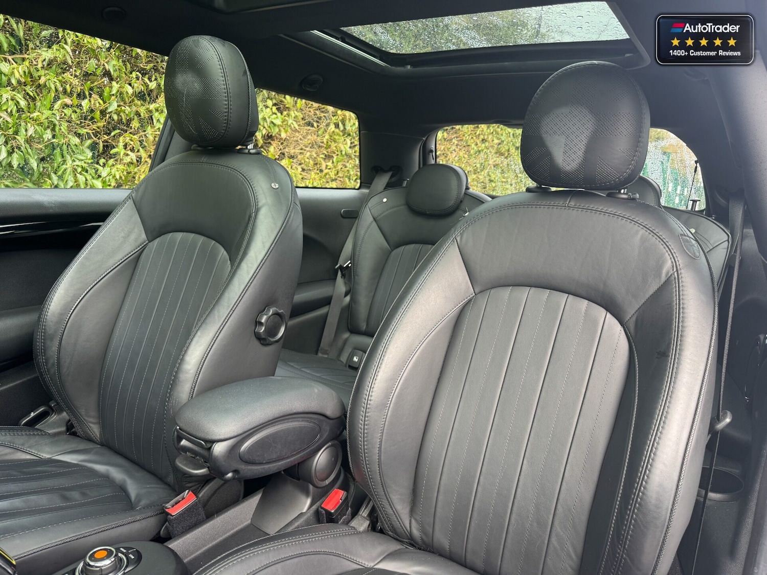 Used MINI Hatch 2020 for sale - 77435930: Photo 9