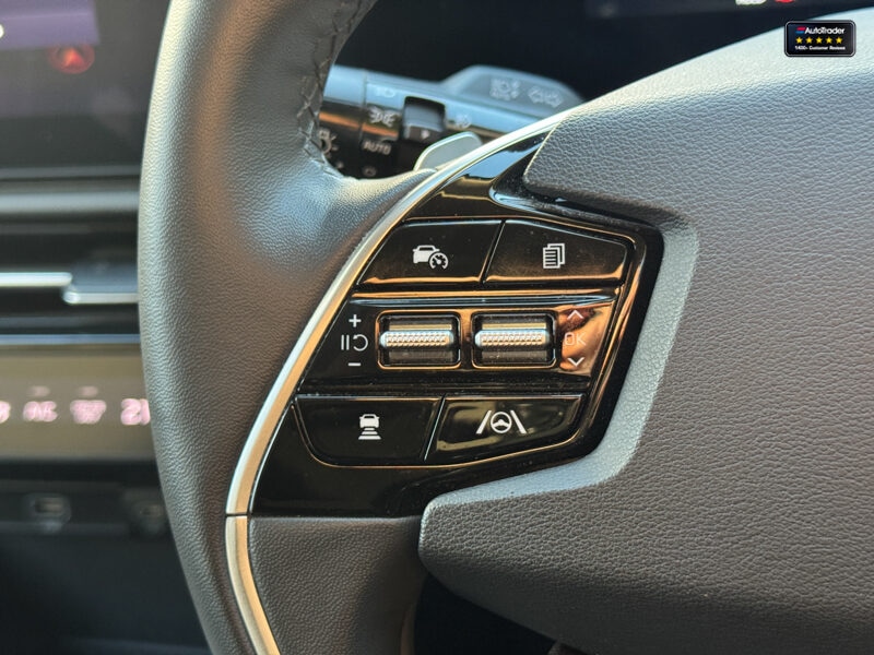 Used Kia Niro 2023 for sale - 77041623: Photo 12