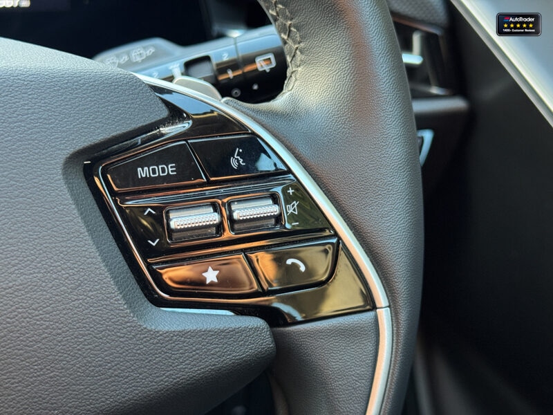 Used Kia Niro 2023 for sale - 77041623: Photo 13