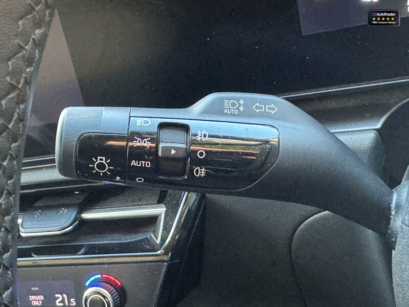 Used Kia Niro 2023 for sale - 77041623: Photo 14