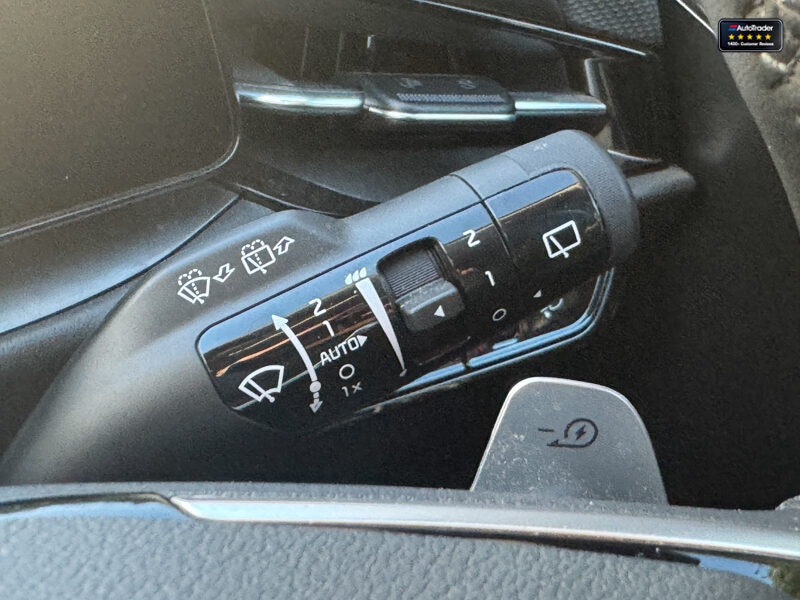 Used Kia Niro 2023 for sale - 77041623: Photo 15