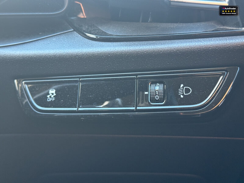 Used Kia Niro 2023 for sale - 77041623: Photo 17