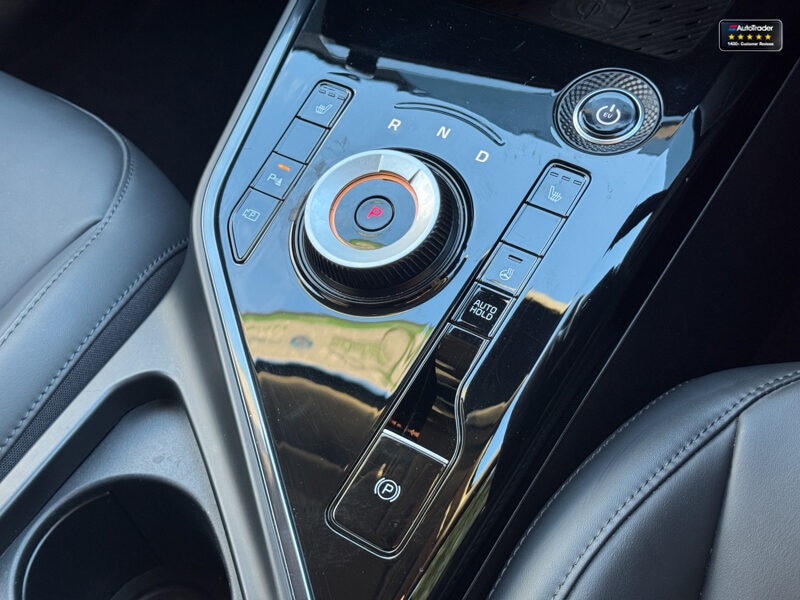 Used Kia Niro 2023 for sale - 77041623: Photo 24