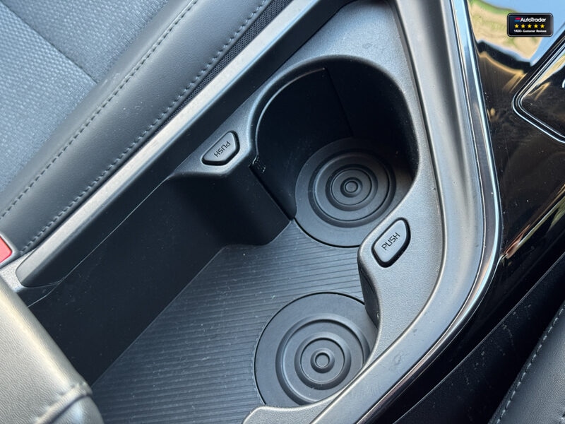 Used Kia Niro 2023 for sale - 77041623: Photo 25