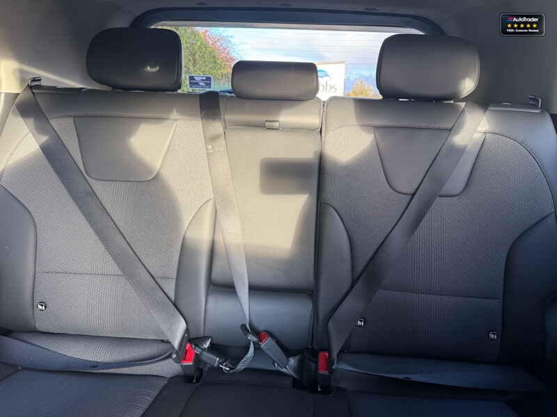 Used Kia Niro 2023 for sale - 77041623: Photo 9