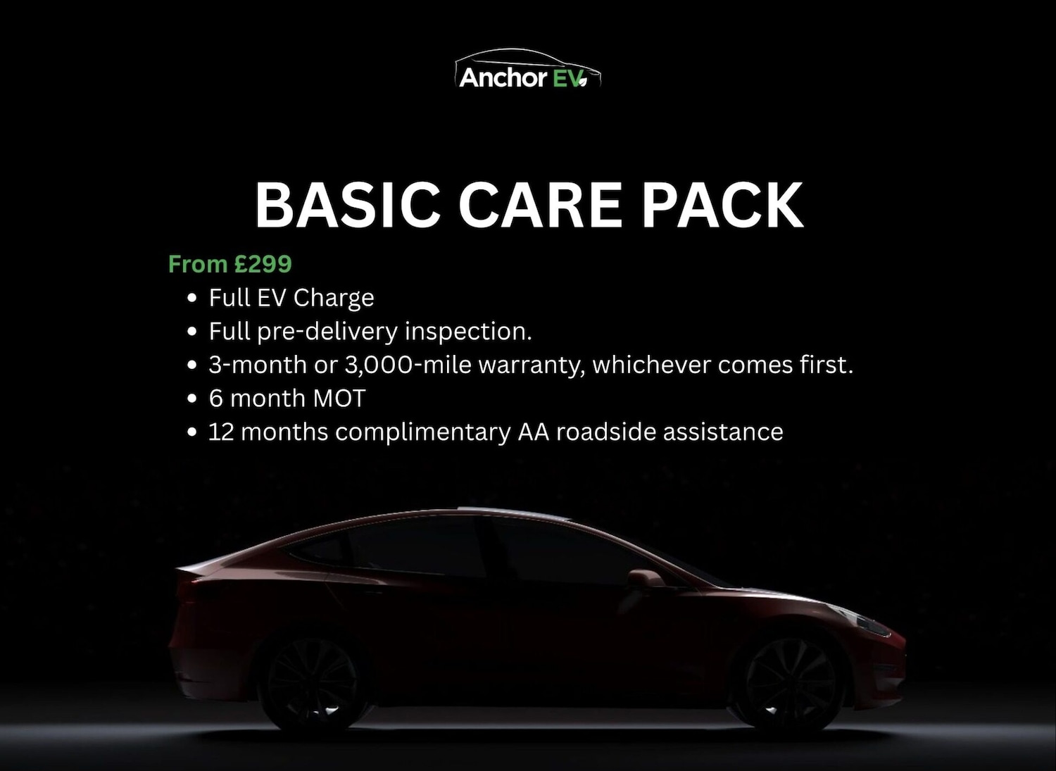 Used Tesla Model 3 2022 for sale - 77041704: Photo 10