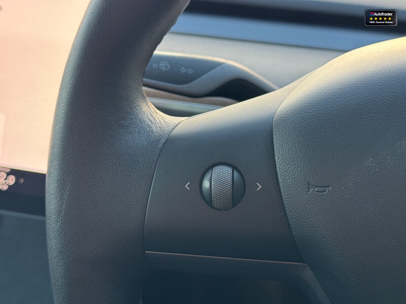 Used Tesla Model 3 2022 for sale - 77041704: Photo 13