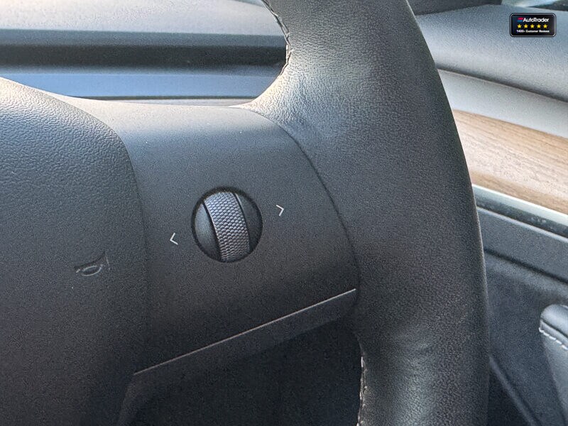 Used Tesla Model 3 2022 for sale - 77041704: Photo 14