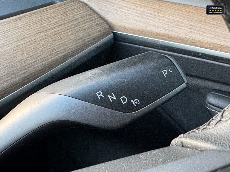 Used Tesla Model 3 2022 for sale - 77041704: Photo 17