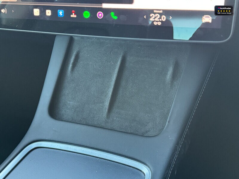 Used Tesla Model 3 2022 for sale - 77041704: Photo 31