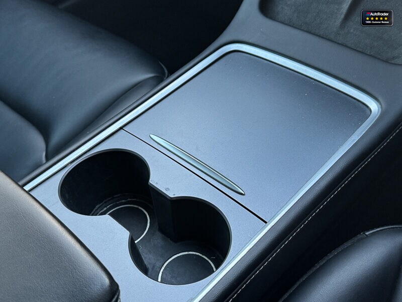 Used Tesla Model 3 2022 for sale - 77041704: Photo 32